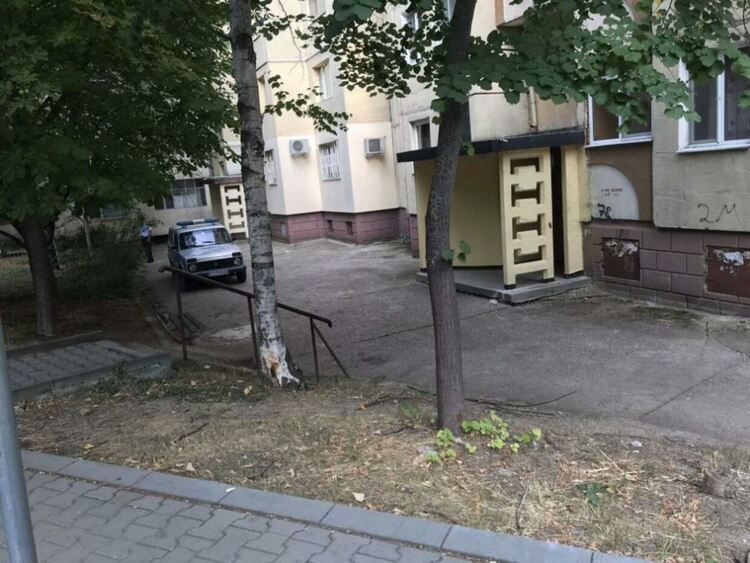 Трагедия в Стара Загора след домашно насилие и побой на работното място