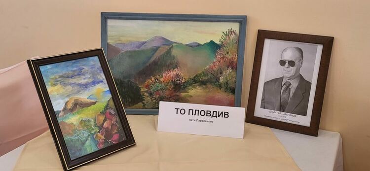 Областна администрация – Пловдив е отличена за принос в интеграцията на хора със специфични увреждания