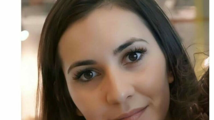 Топспортистите ни с огромна подкрепа за Катрин от Перник