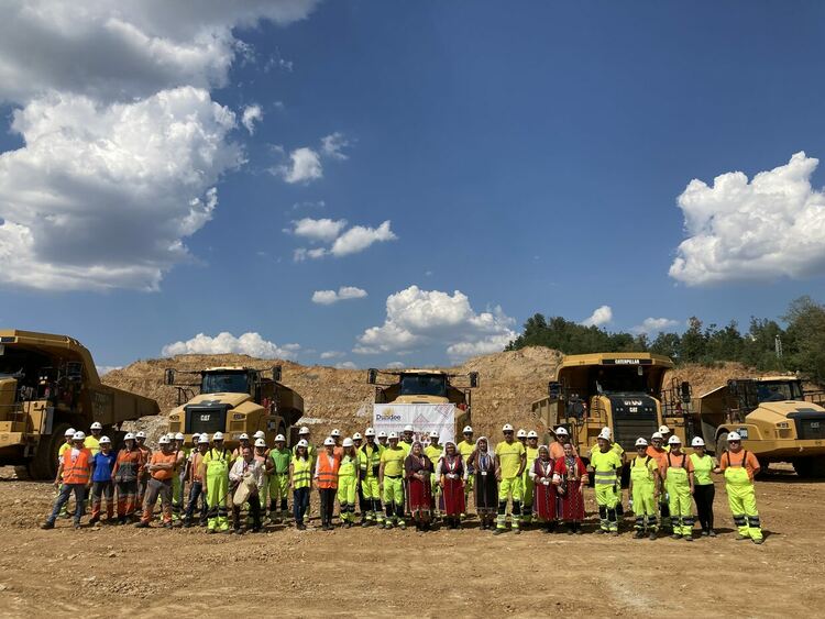 В Крумовград откриха музей на златото