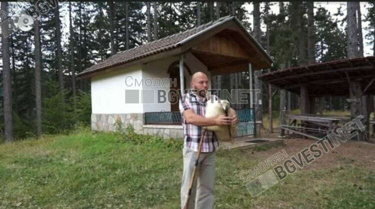 С масаж на стъпалата и гайди закриват курсовете по китайски език в Момчиловци