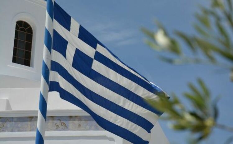 Гръция ще подкрепи домакинствата и бизнеса през септември с 2 милиарда евро