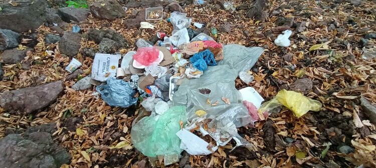 Човекът с Мисия, как Мохамед чисти Дамбалъ