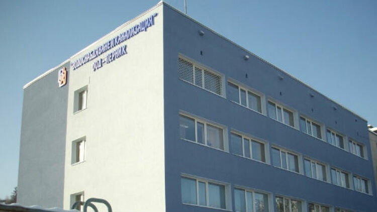 Слаб интерес към плащане на сметки с ваучери отчита „В и К“ - Перник