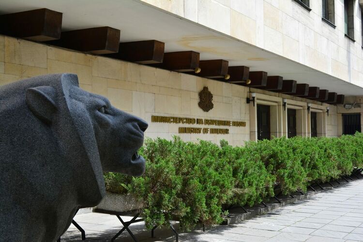 Служебният министър Иван Демерджиев отказа на главния прокурор да се създаде национално звено между МВР, Прокуратурата и ДАНС за изборите