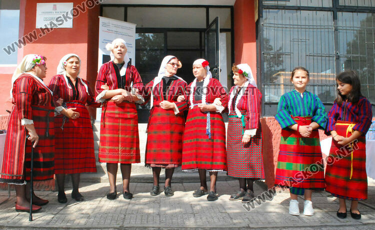 Монтираха близо 1200 улични лампи във Въгларово, Гарваново, Клокотница и „Болярово“
