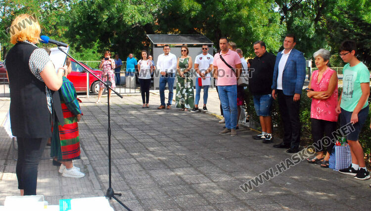 Монтираха близо 1200 улични лампи във Въгларово, Гарваново, Клокотница и „Болярово“