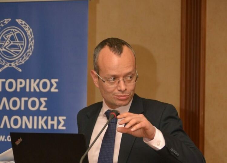 Сн.: Фейсбук профил на адв. Методи Байкушев