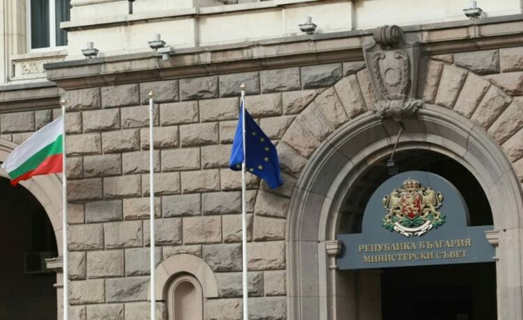 Отпускат над 3 млн. за площадки, Wi-Fi зони и електронни дневници в училища и детски градини