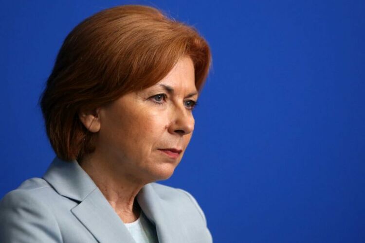 Играта на Радев: ПП - аз ви създадох, аз ще ви унижожа, БСП - вие ме създадохте, аз ще ви унищожа