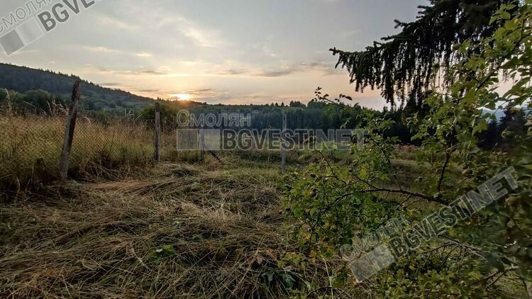 Снимка: Йордан Йорданов