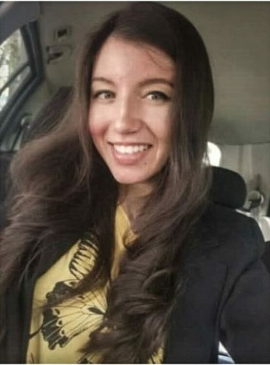 Още 10 хиляди лева са необходими за лечението на Габи