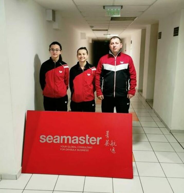 Силно представяне  на младите тенисисти на СКТМ „Юнак“ – Ардино на Балканиадата в Босна и Херцеговина