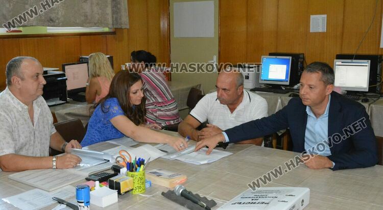 Добрев: Мога да покажа на харвардци къде грешат в сметките за газа, но ще загубим съспенса