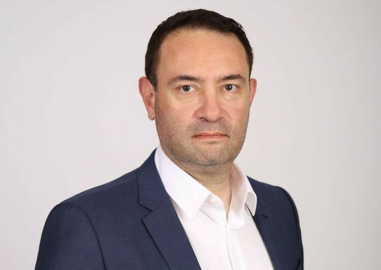 Георги Чепишев