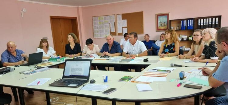 БСП за България регистрира своята листа в Кърджали