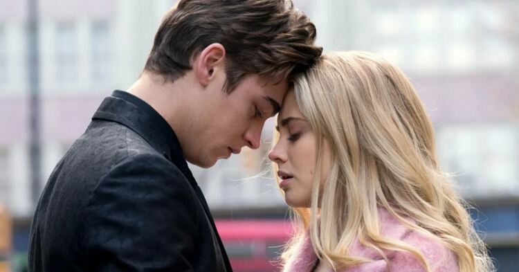 "След щастливия край" се хареса на публиката у нас