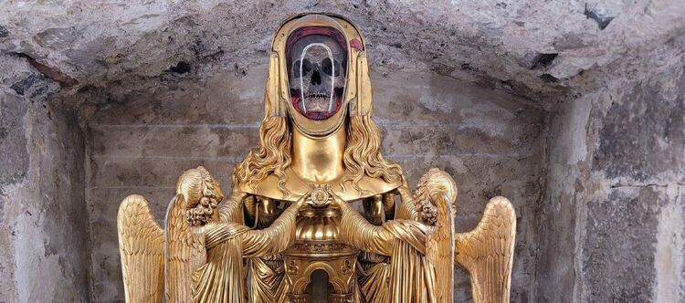 Изгубени градове от Библията и Забранена история по Viasat History през септември