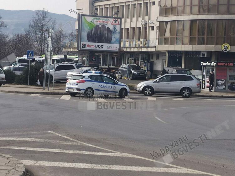Поетапно ограничават движението утре, заради Международната колоездачна обиколка на България