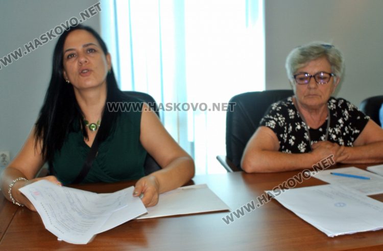 Досегашният наемател спечели търга за кафе „Хасково“, няма други кандидати