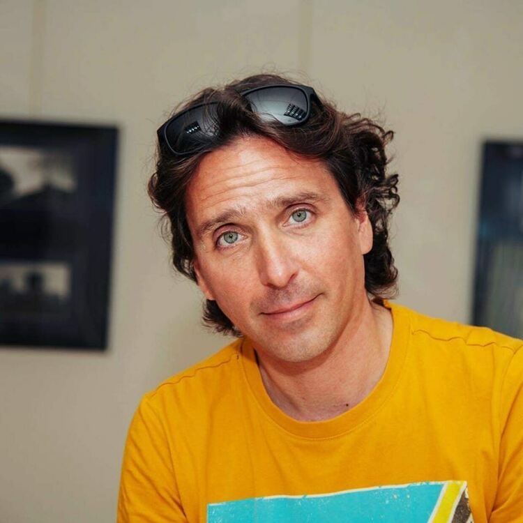 Петър Лянгузов