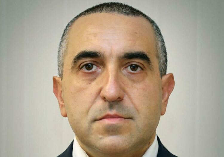 Людмил Веселинов: Работим предприятията в Пернишко да се възползват максимално от възможностите на Плана за възстановяване и устойчивост