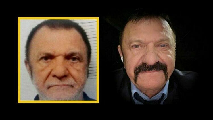 Турски полковник е арестуван у нас, издирван като член на ФЕТО за убийство на писател