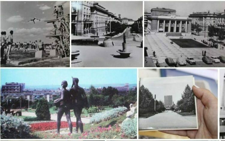 75 години от създаването си чества днес Димитровград