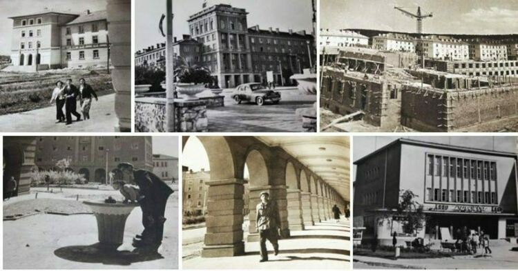 75 години от създаването си чества днес Димитровград