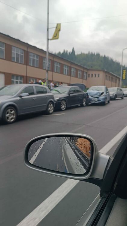 Снимка: Йордан Йорданов