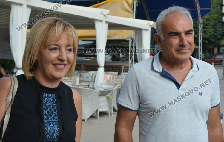 „Изправи се България“ с капания в защита на обикновените хора