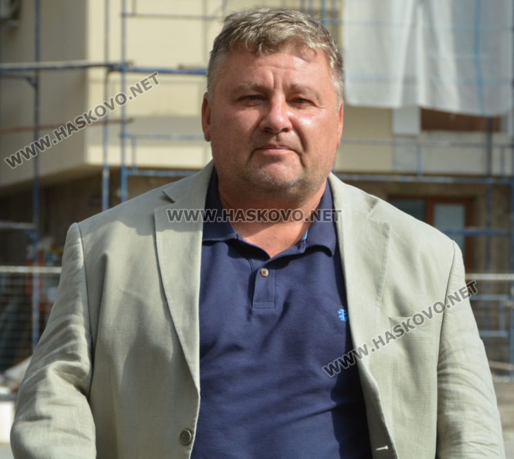 „Изправи се България“ с капания в защита на обикновените хора