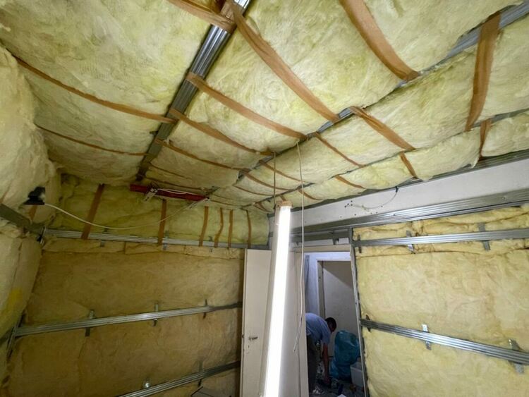 Кметовете на населени места в Община Рудозем ремонтираха сами детска градина