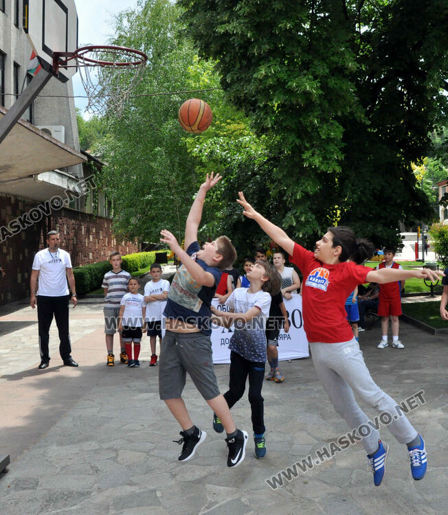 Снимката е илюстративна - архив