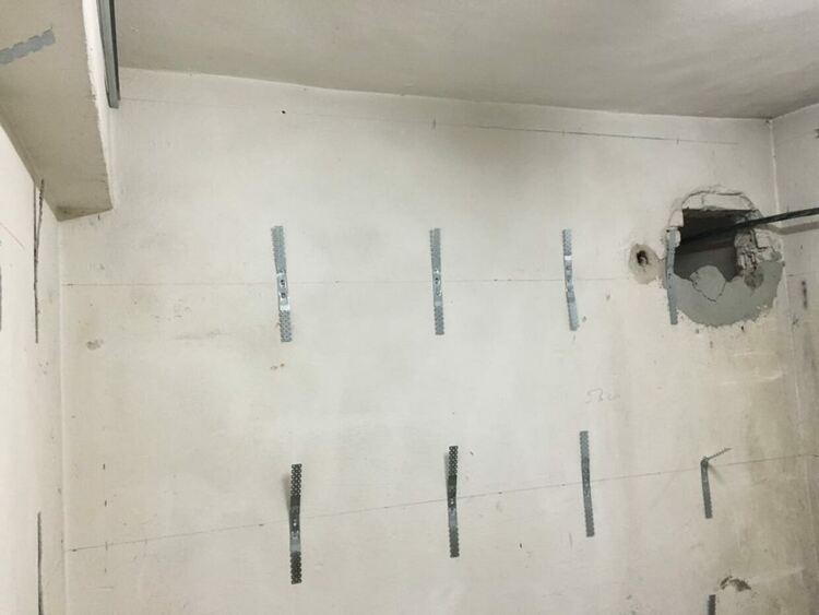 Кметовете на населени места в Община Рудозем ремонтираха сами детска градина