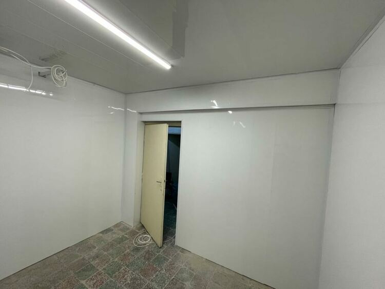 Кметовете на населени места в Община Рудозем ремонтираха сами детска градина