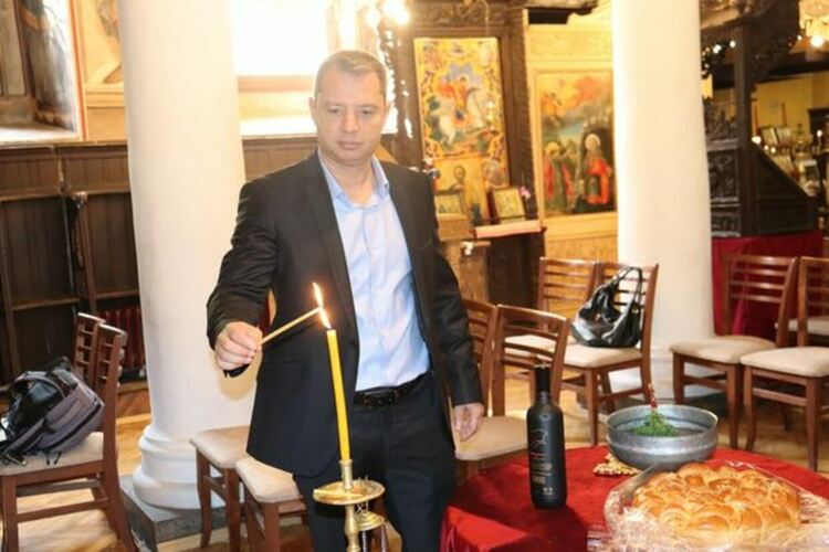 Делян Добрев: Безхаберниците, които ни управляваха година и половина, доведоха държавата до състояние, от което и най-способните трудно ще я измъкнат 