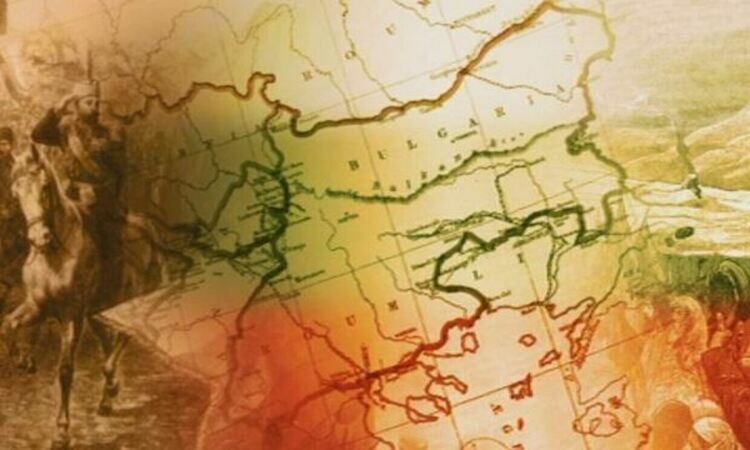 Честваме 137 години от Съединението на България