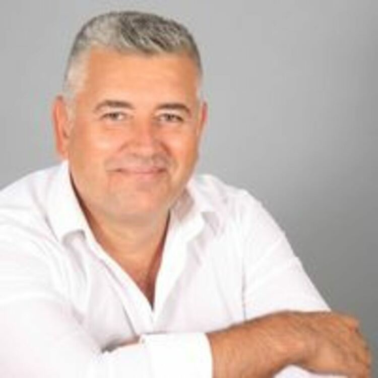 Сабрутев:"Нека помним и се стремим към  идеала за силна и единна България"