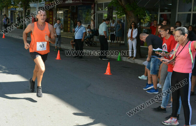 Антон Ангелов