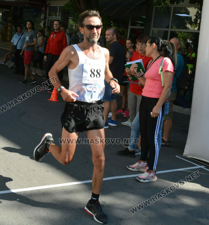 Величко Димитров