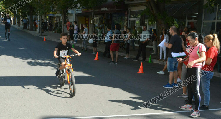 Мерт Красимиров