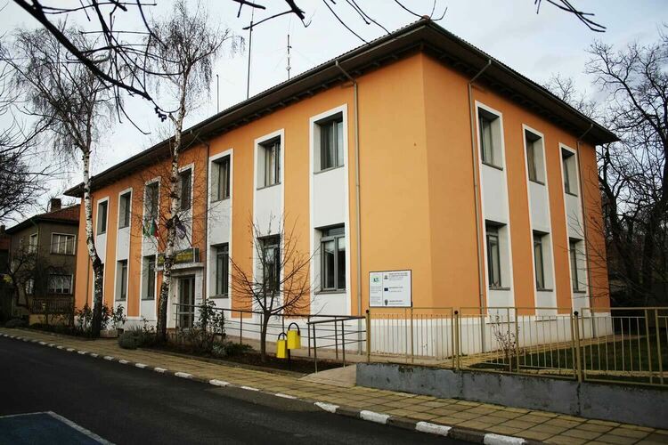 Четвърта национална научна конференция „Общество, култура, образование“ започва утре в Брезник