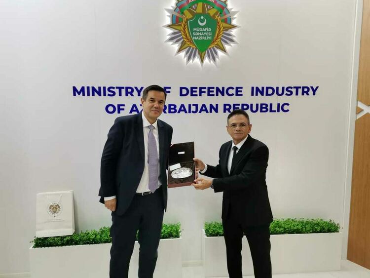 Сн.: Министерство на икономиката и индустрията