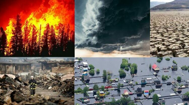 Областният управител Ангел Стоев:Община Пловдив трябва спешно да създаде професионални спасителни екипи 