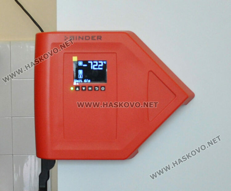 Ваксинацията с бустер срещу Омикрон продължава следващата седмица, чакат се подробни указания