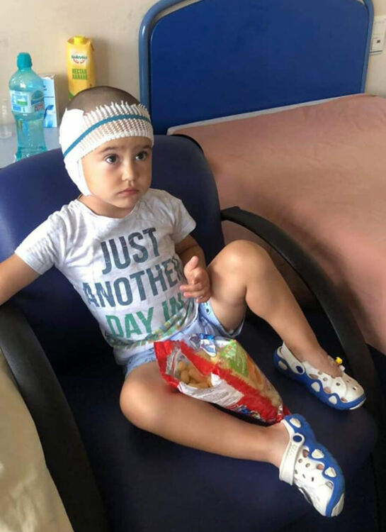 Божидар Цветков