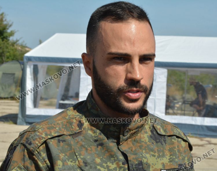 Пейо Бойчинов