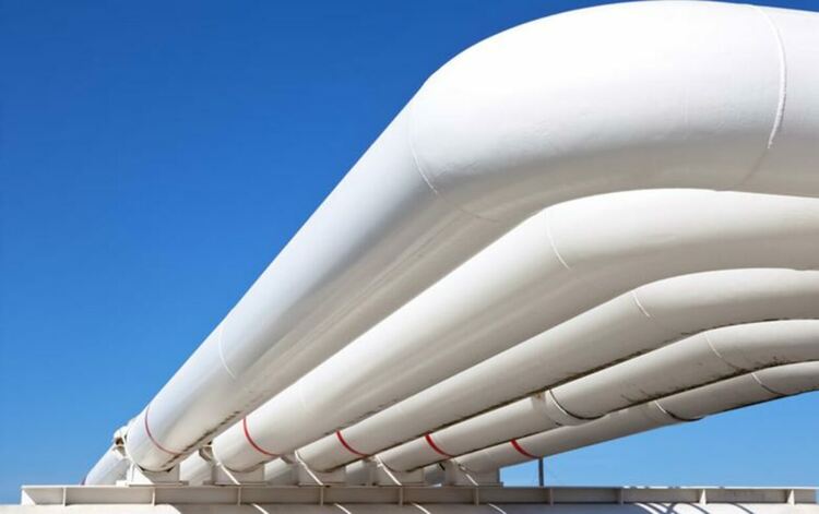 Интерконекторът мина одит в Гърция