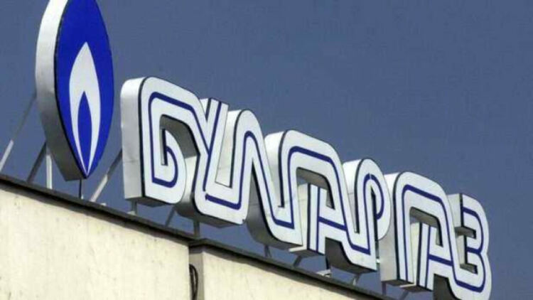 ДАНС навестили "Булгаргаз", БЕХ и Министерството на енергетиката 